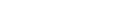 Unter dem Sattel