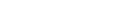 Show / Zirzensik