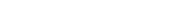 Longieren / Doppellonge