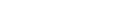 Basisausbildung